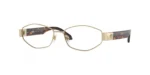 ARO VERSACE VE1298 1252 55 16 140