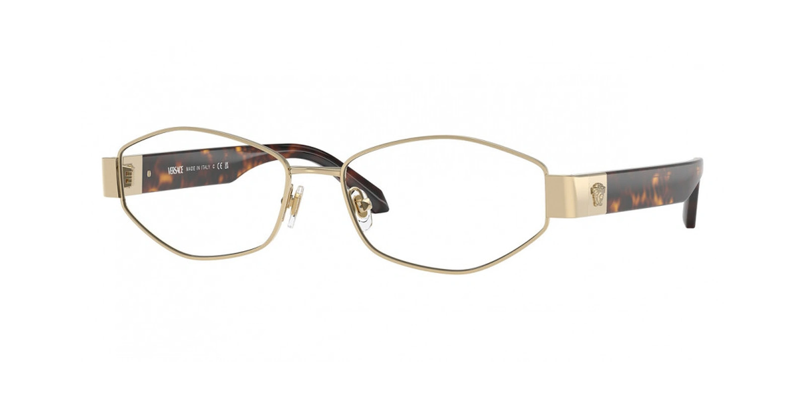 ARO VERSACE VE1298 1252 55 16 140