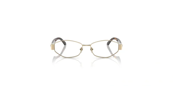 ARO VERSACE VE1298 1252 55 16 140 02