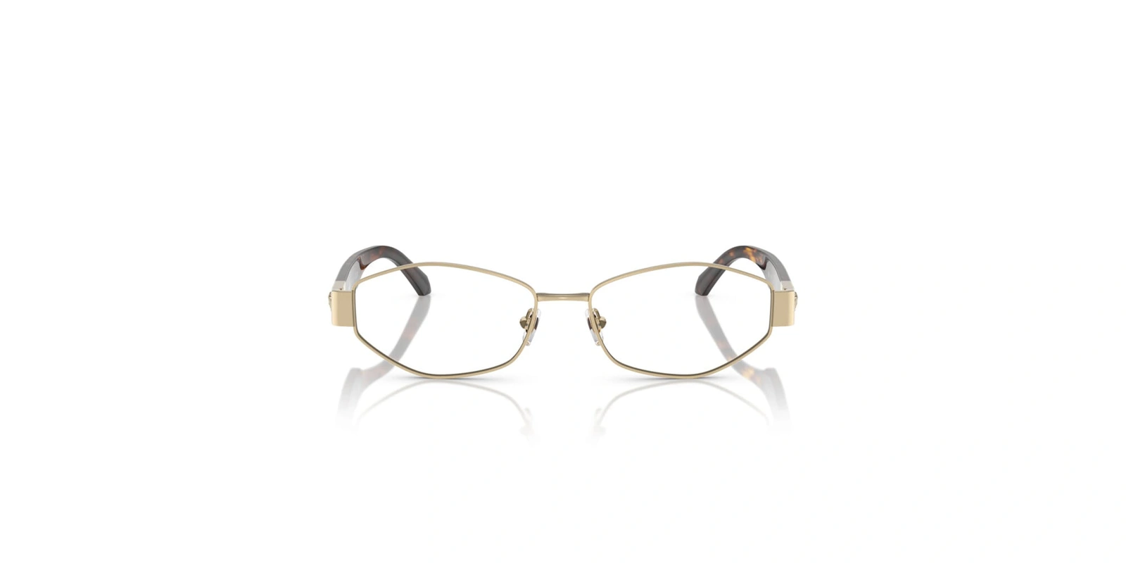 ARO VERSACE VE1298 1252 55 16 140 02