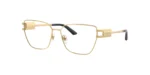 ARO VERSACE VE1301 1002 57 15 140