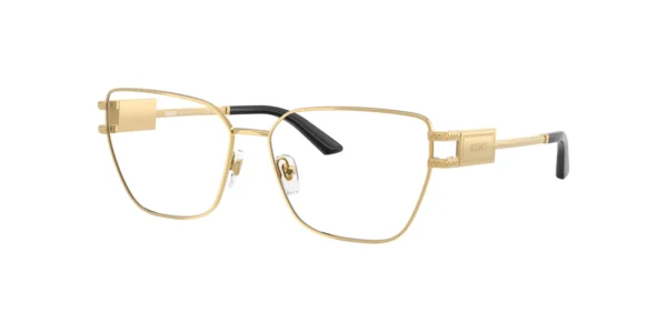 ARO VERSACE VE1301 1002 57 15 140