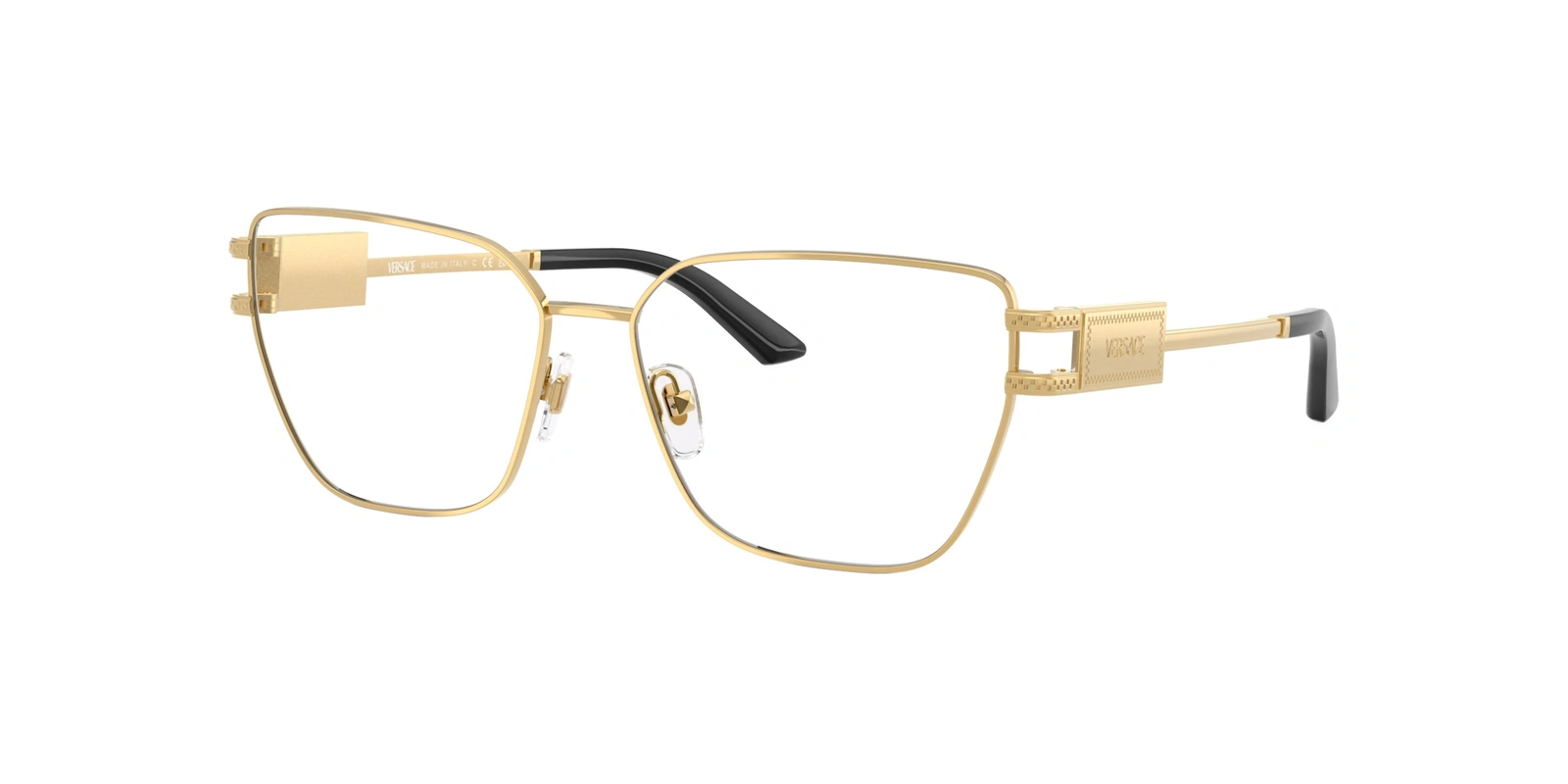 ARO VERSACE VE1301 1002 57 15 140