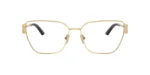 ARO VERSACE VE1301 1002 57 15 140 02