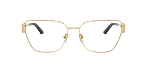 ARO VERSACE VE1301 1002 57 15 140 02