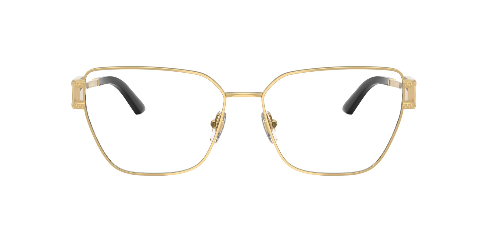 ARO VERSACE VE1301 1002 57 15 140 02