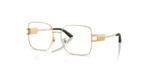 ARO VERSACE VE1303D 1002 56 16 140