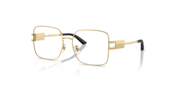 ARO VERSACE VE1303D 1002 56 16 140