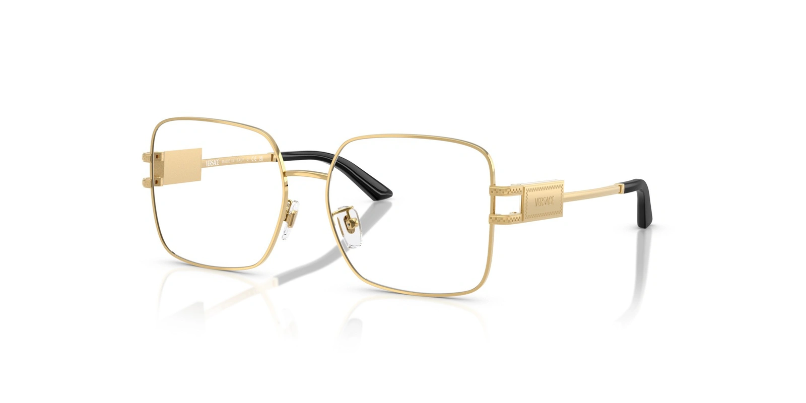 ARO VERSACE VE1303D 1002 56 16 140