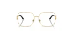 ARO VERSACE VE1303D 1002 56 16 140 02