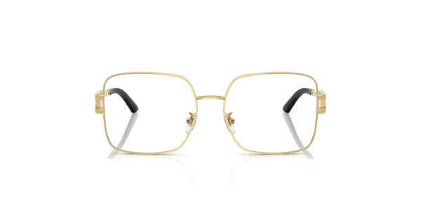 ARO VERSACE VE1303D 1002 56 16 140 02