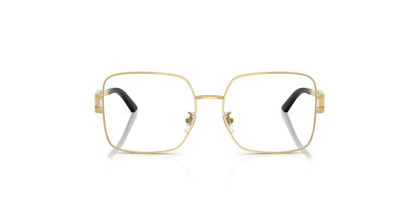 ARO VERSACE VE1303D 1002 56 16 140 02