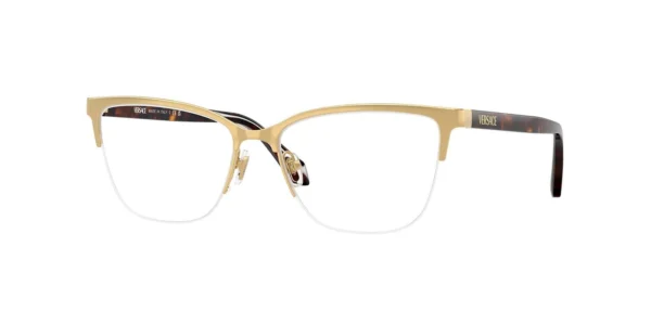 ARO VERSACE VE1304 1460 54 16 140