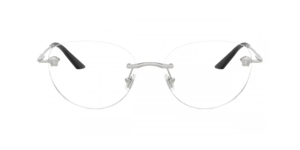 ARO VERSACE VE1305 1000 55 16 140 02