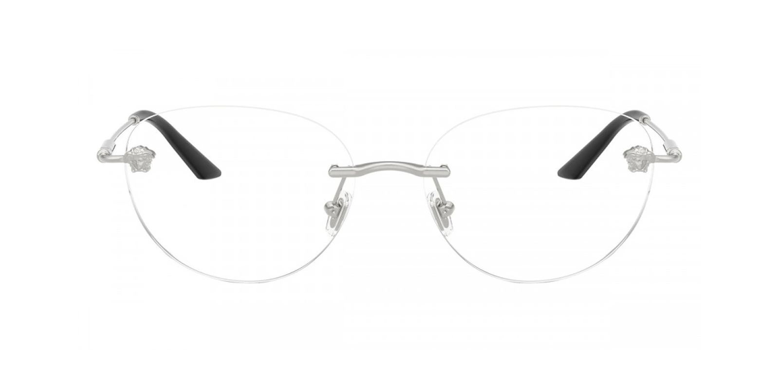 ARO VERSACE VE1305 1000 55 16 140 02