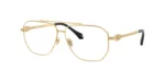 ARO VERSACE VE1307 1002 57 12 140