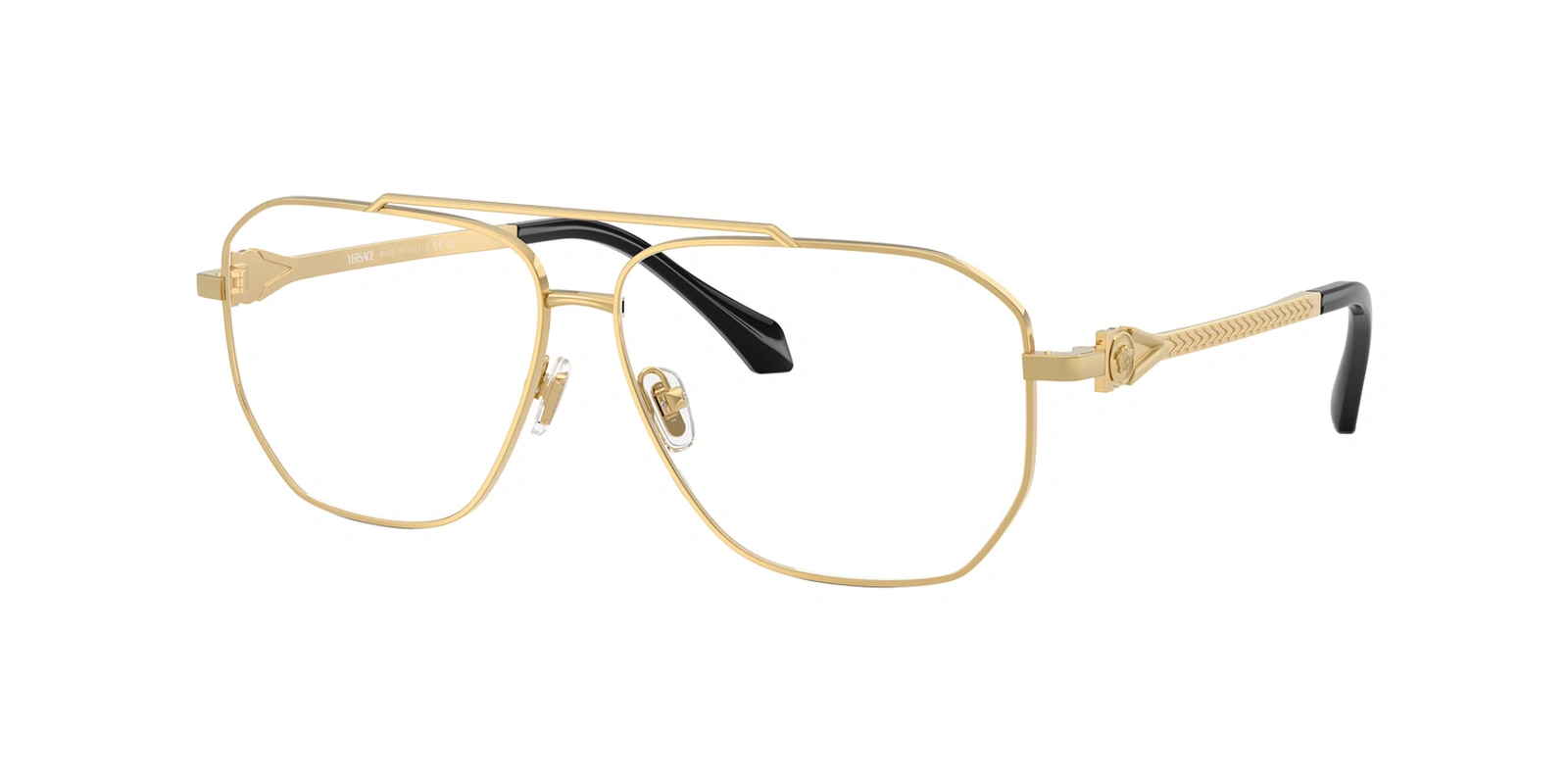 ARO VERSACE VE1307 1002 57 12 140