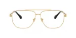ARO VERSACE VE1307 1002 57 12 140 02