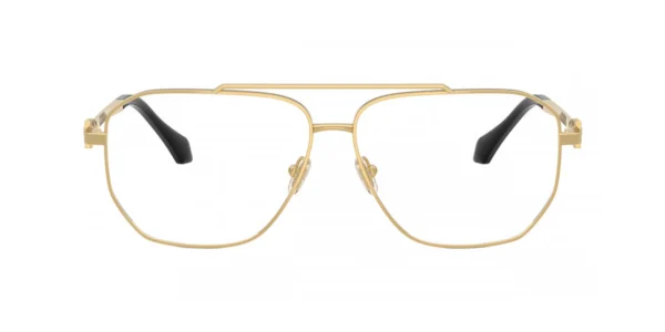 ARO VERSACE VE1307 1002 57 12 140 02