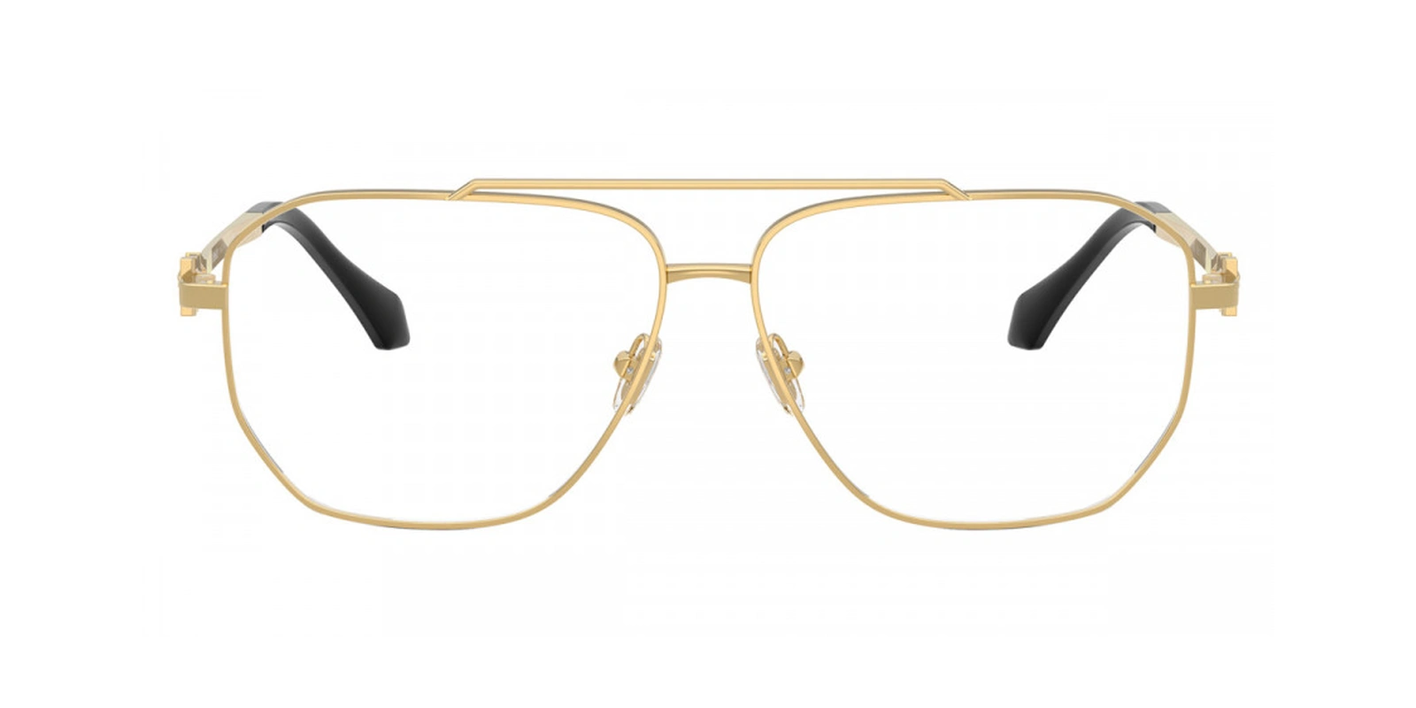 ARO VERSACE VE1307 1002 57 12 140 02