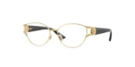 ARO VERSACE VE1309 1002 54 15 130