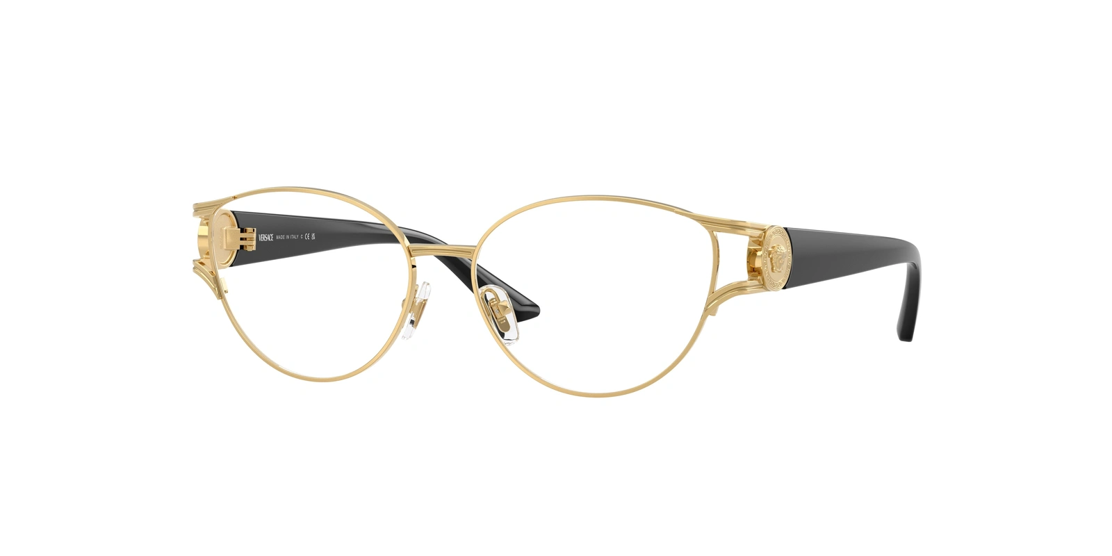 ARO VERSACE VE1309 1002 54 15 130