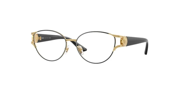 ARO VERSACE VE1309 1436 54 15 130