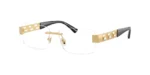 ARO VERSACE VE1310 1002 56 15 145