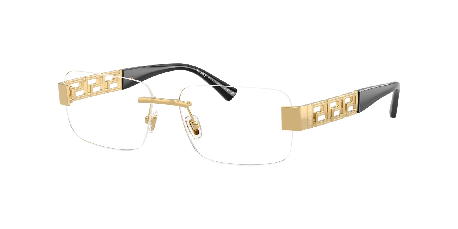 ARO VERSACE VE1310 1002 56 15 145