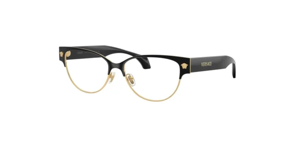 ARO VERSACE VE1318 1433 53 15 140