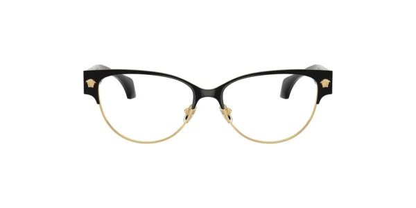 ARO VERSACE VE1318 1433 53 15 140 02