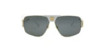 SOLAR VERSACE VE2251 1471/87 63 12 145 02