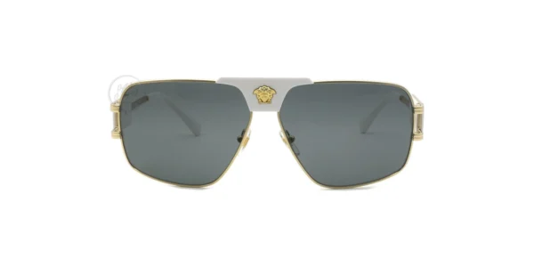 SOLAR VERSACE VE2251 1471/87 63 12 145 02