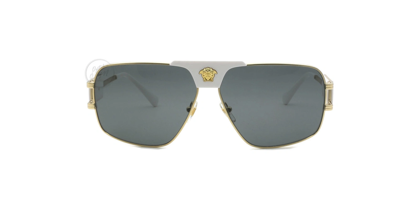 SOLAR VERSACE VE2251 1471/87 63 12 145 02