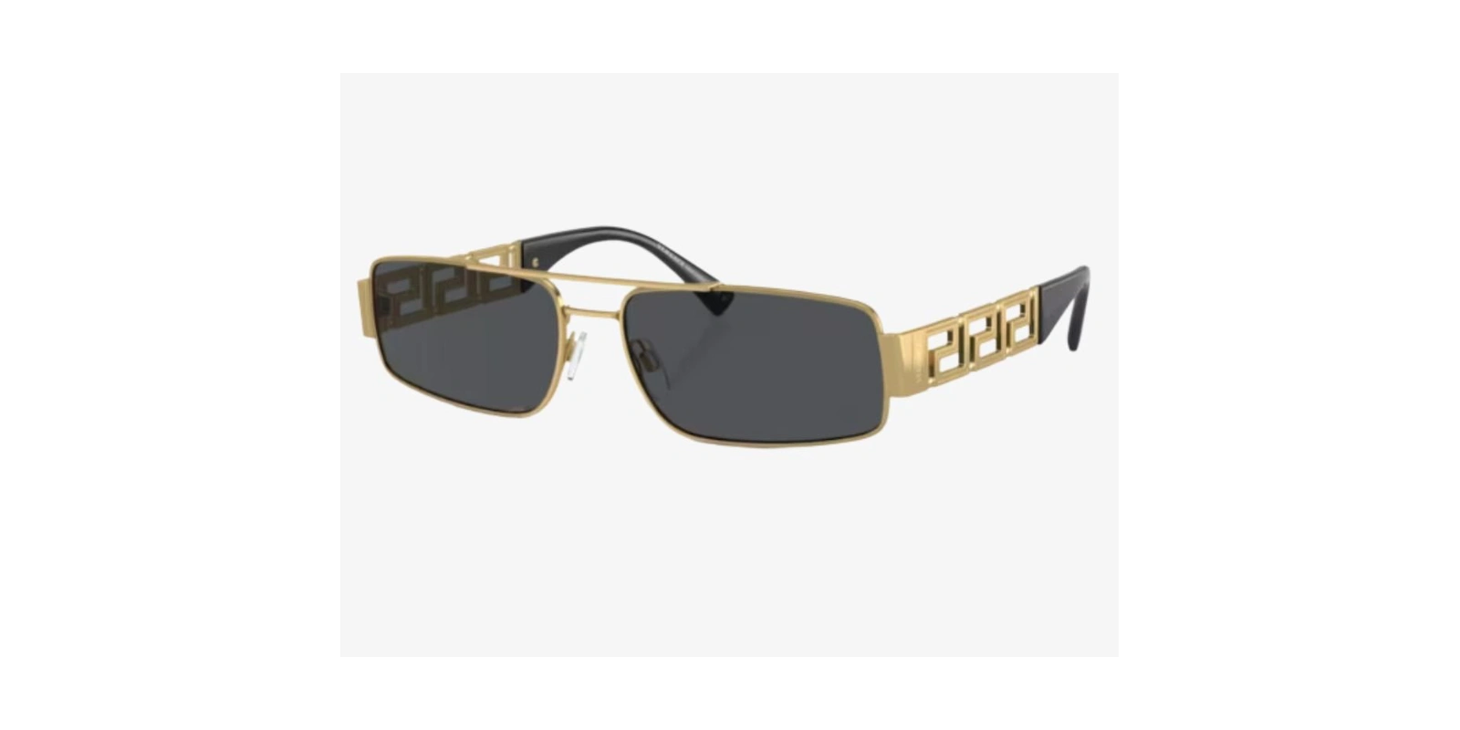 SOLAR VERSACE VE2257 1002/87 60 16 145