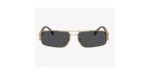 SOLAR VERSACE VE2257 1002/87 60 16 145 02