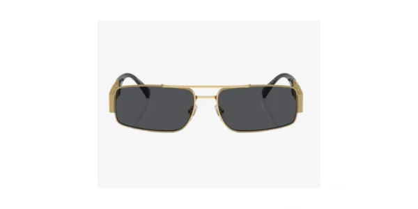 SOLAR VERSACE VE2257 1002/87 60 16 145 02
