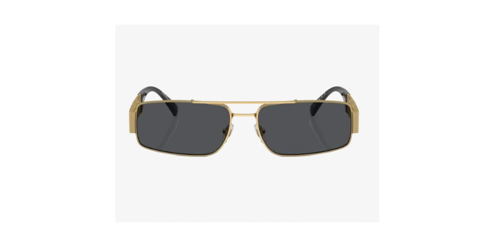 SOLAR VERSACE VE2257 1002/87 60 16 145 02