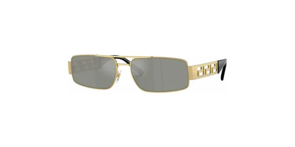 SOLAR VERSACE VE2257 1002/30 60 16 145