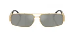 SOLAR VERSACE VE2257 1002/30 60 16 145 02
