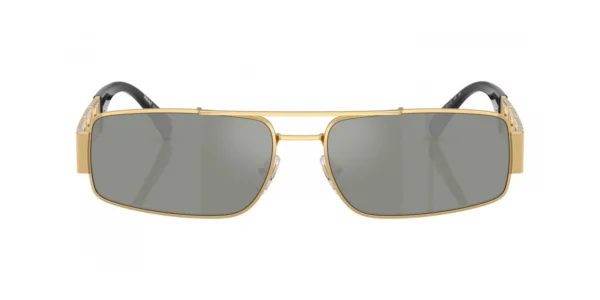 SOLAR VERSACE VE2257 1002/30 60 16 145 02
