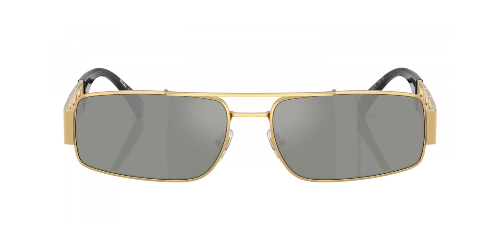 SOLAR VERSACE VE2257 1002/30 60 16 145 02