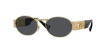 SOLAR VERSACE 2264 1002/87 56 18 140