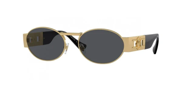 SOLAR VERSACE 2264 1002/87 56 18 140