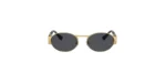 SOLAR VERSACE 2264 1002/87 56 18 140 02