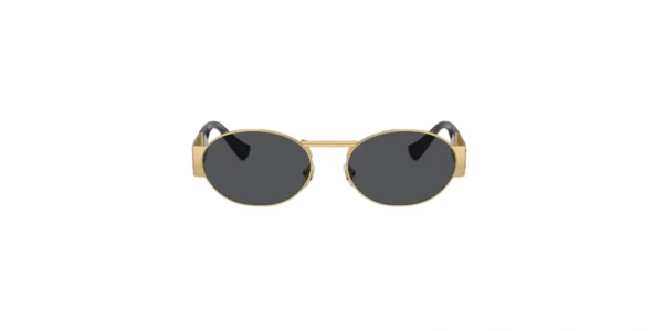 SOLAR VERSACE 2264 1002/87 56 18 140 02