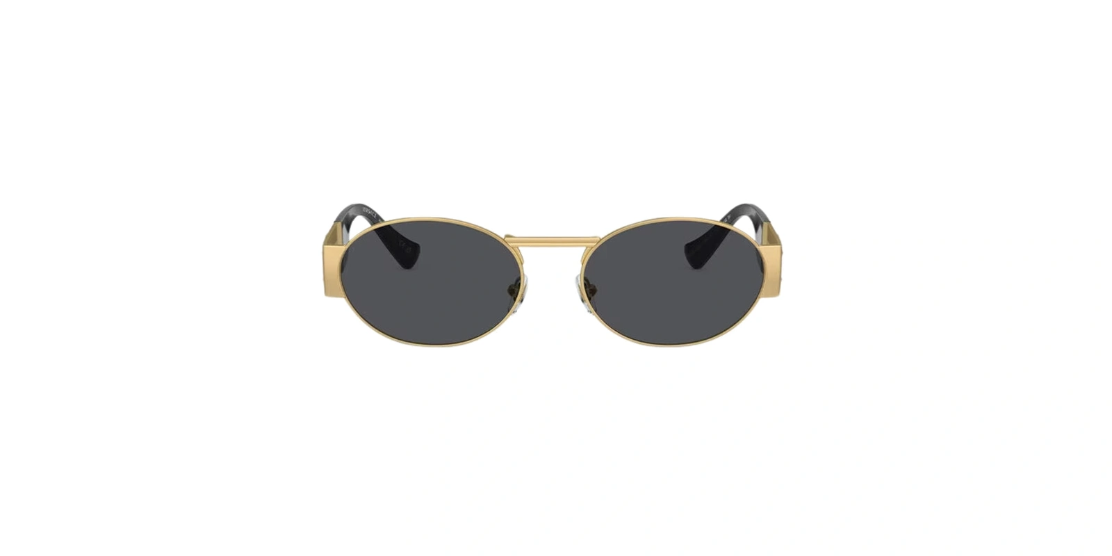 SOLAR VERSACE 2264 1002/87 56 18 140 02