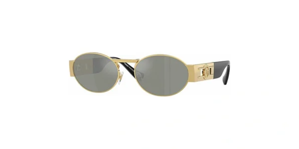 SOLAR VERSACE VE2264 1002/30 56 18 140