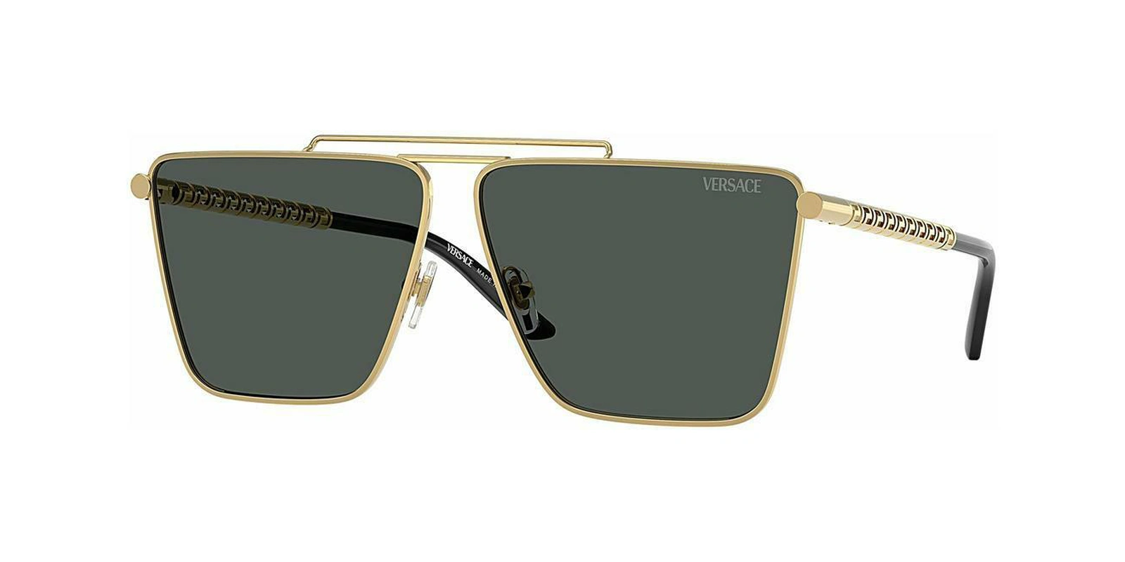 SOLAR VERSACE VE2266 100287 64 11 155