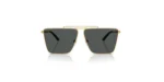 SOLAR VERSACE VE2266 100287 64 11 155 02